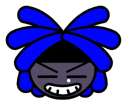 micha07's avatar