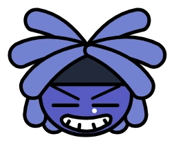 Avatar de Rinnegan