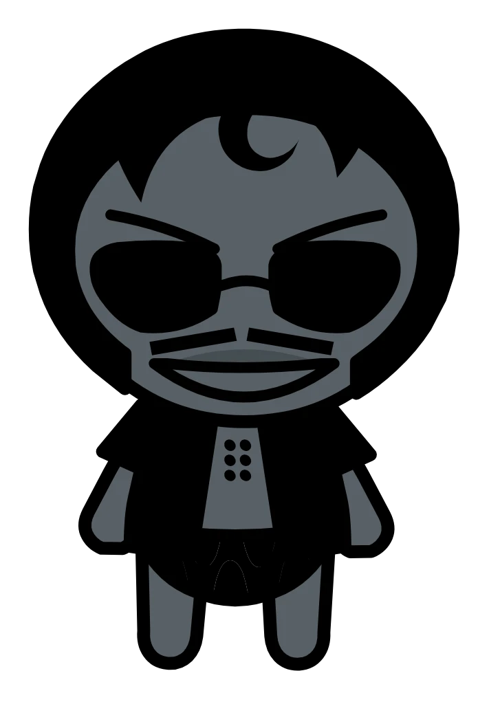31Minutos's avatar