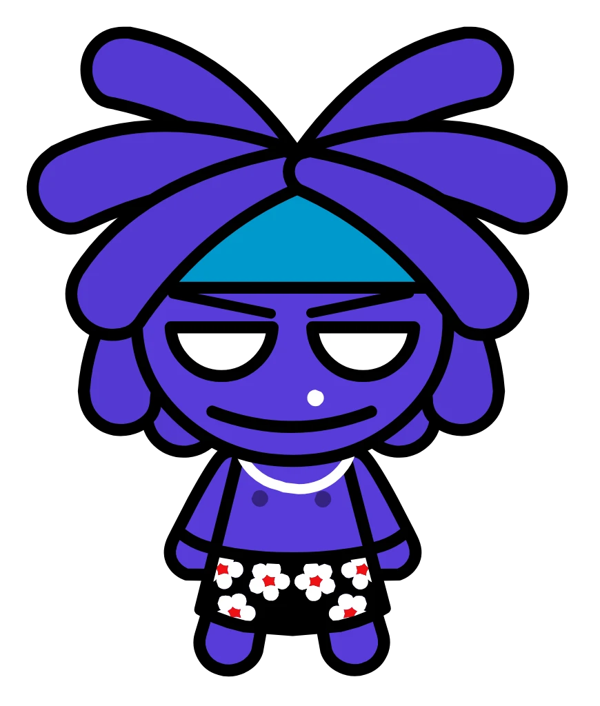 Avatar de RoSeh