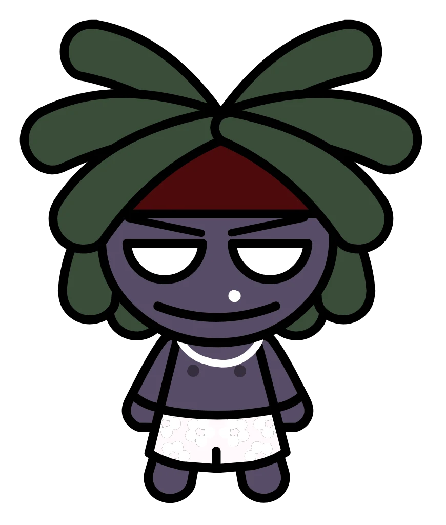 BaNgErZ's avatar
