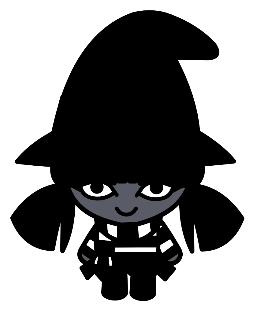 Avatar de Guerra.