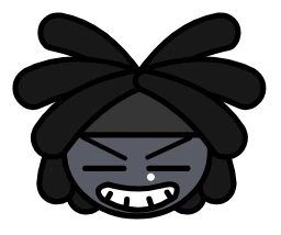 Lacoste's avatar