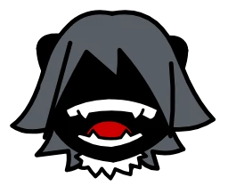 Beautiful's avatar