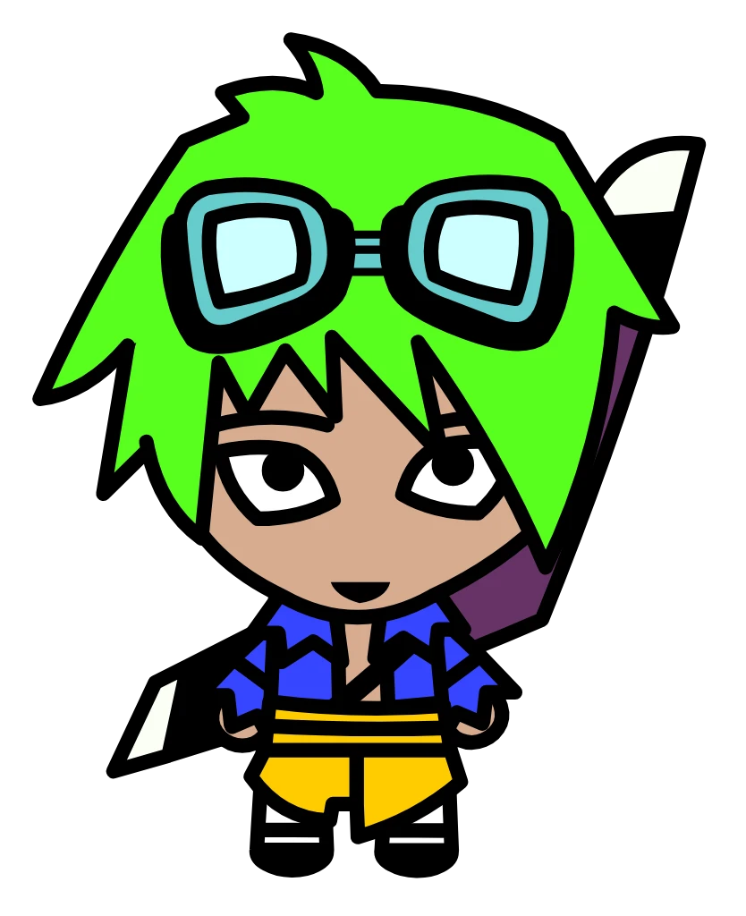 Avatar de TEAMO-XD