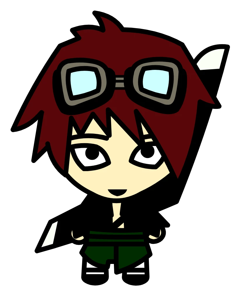 Avatar de Pharmaton
