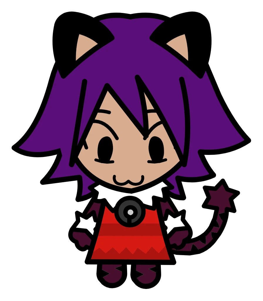 Alice4death's avatar
