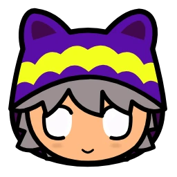 Bethel's avatar