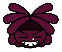 DolceGabanna!'s avatar