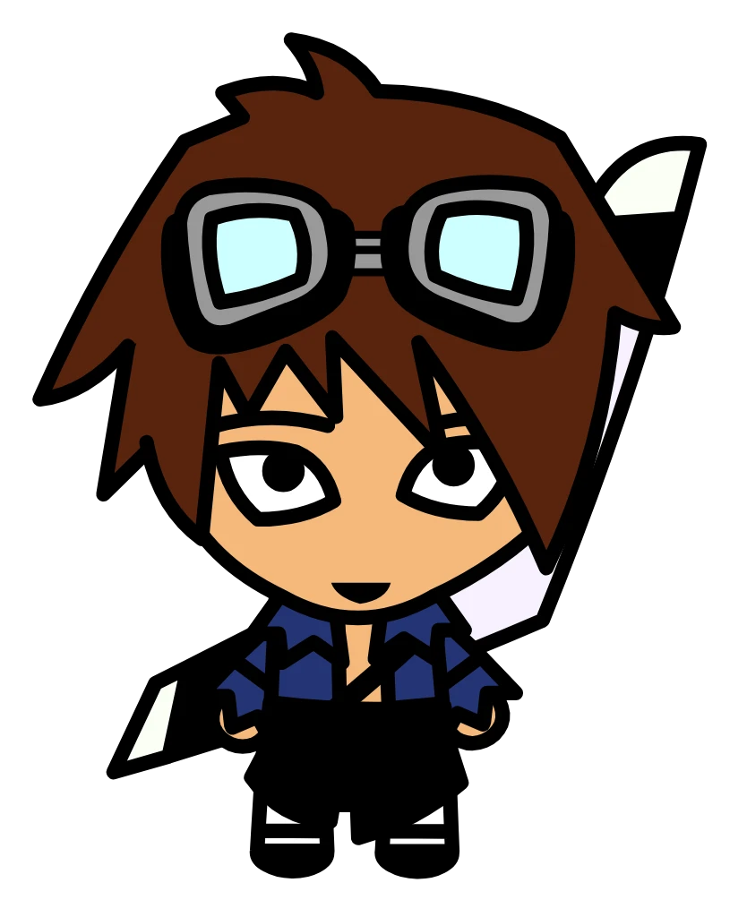Avatar de boladegraza