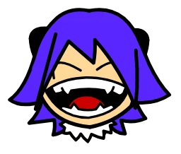 Juviane's avatar