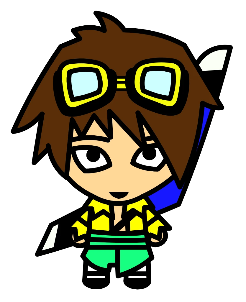 brandon.'s avatar