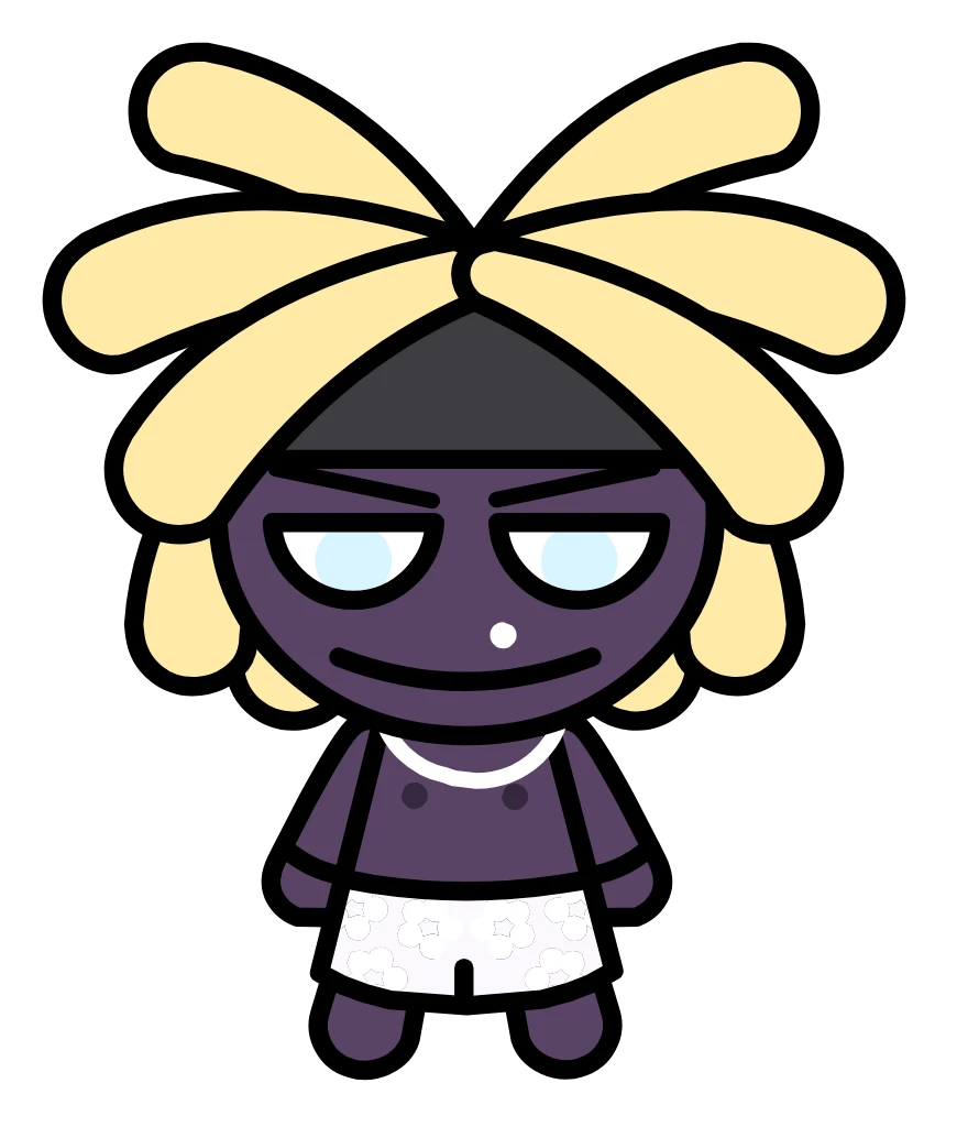 Avatar de Barbienamess