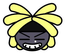 Hackeadooos's avatar