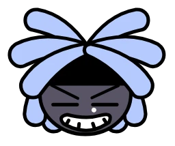 Avatar de Hackeadooos