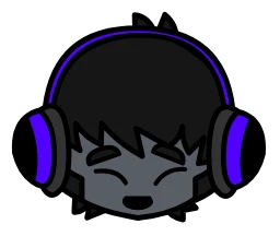 Avatar de micha07
