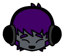lol1219's avatar