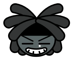 Avatar de micha07