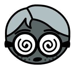 the.moises's avatar