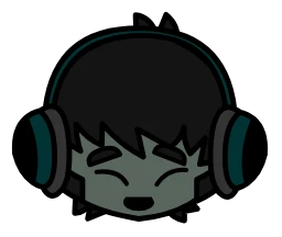 JcStyleOne-'s avatar