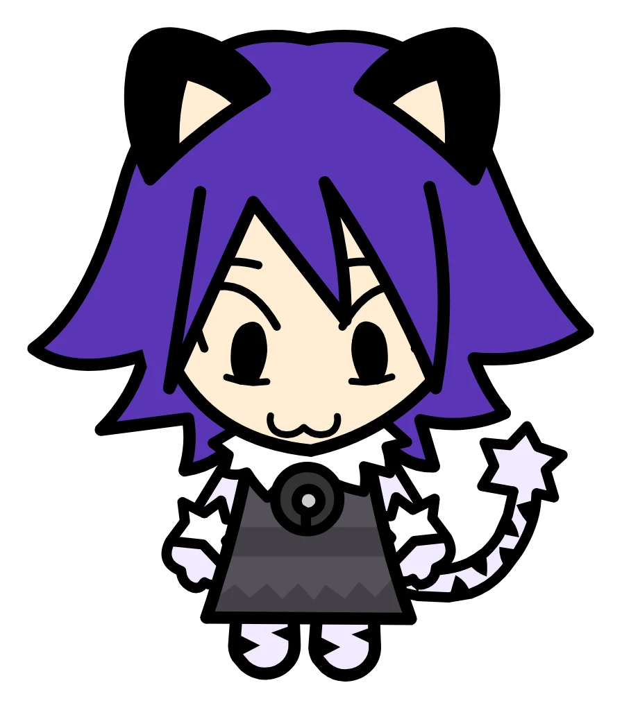 Avatar de karther