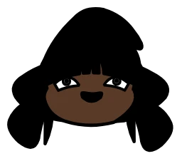 69's avatar