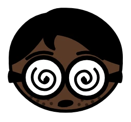 PapaObedece's avatar