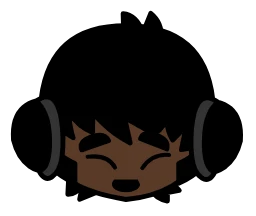 LuciferJS's avatar