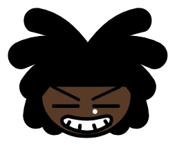 Avatar de Attacked