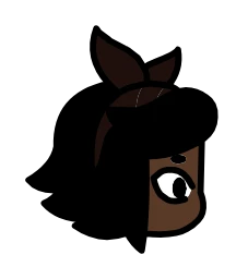 S3BAS12's avatar