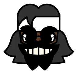 Febrero's avatar