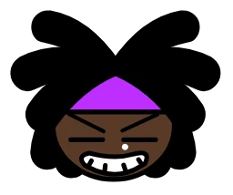 Hakimipsg's avatar