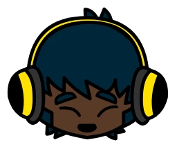 lugonman's avatar