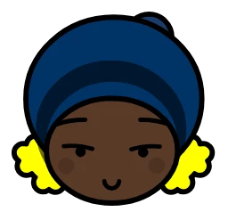 Avatar de Derick507