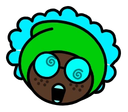 Avatar de Bethel