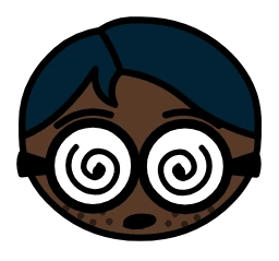 lugonman's avatar