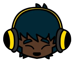Avatar de GOLDUPPERCUT