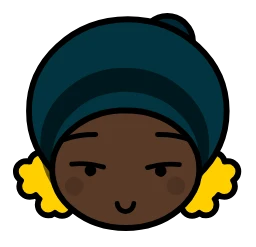 Avatar de lugonman