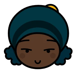 Avatar de lugonman
