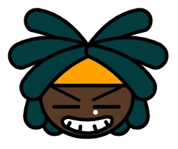 Avatar de lugonman