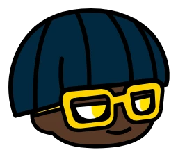 lugonman's avatar