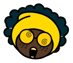 Avatar de lugonman