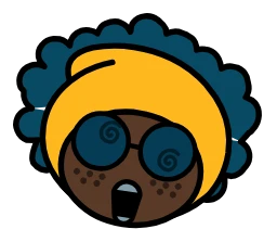 Avatar de lugonman