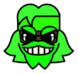 Bandido's avatar