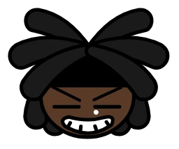 Pantene's avatar