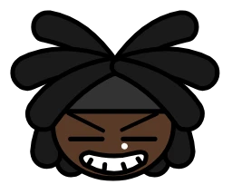 DJG@BRIEL's avatar