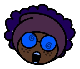 Avatar de SeannMaltoo