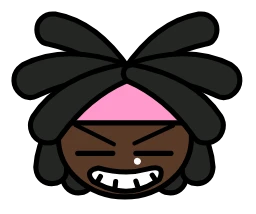 Avatar de MoReNyKa