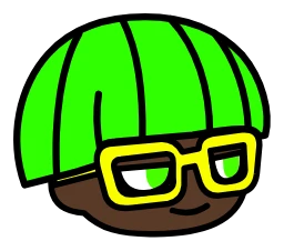 Avatar de WelintonQuiu