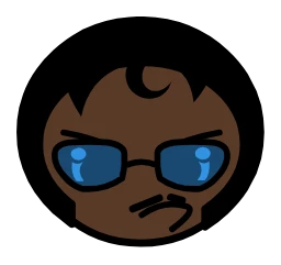 Marquez's avatar